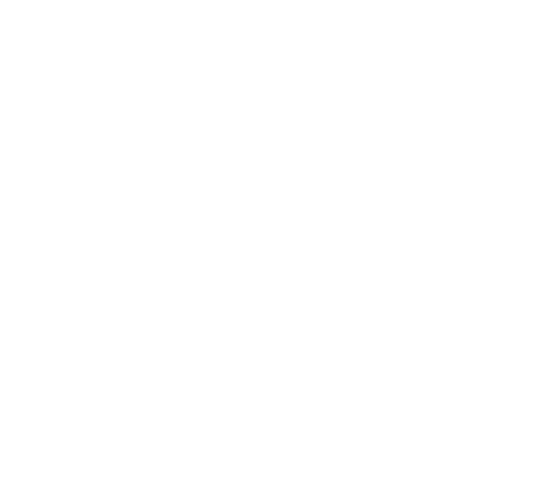 Logo_ByCraftMotors_white